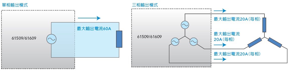 1545871782832707.png